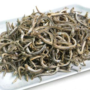 까나리 500g 멸치 볶음용 고추장무침용 쪽빛누리