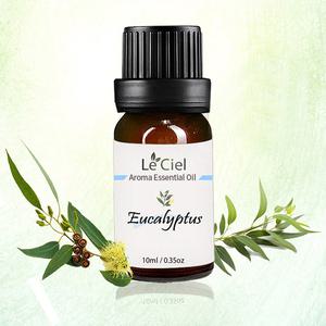 르씨엘 아로마 에센셜오일 유칼립투스 10ml