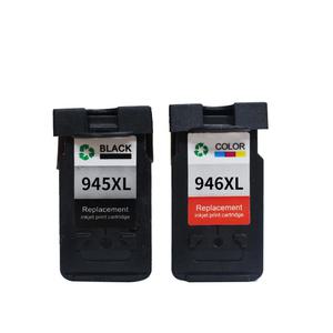캐논호환잉크 PG945XL CL946XL MG2490 MG2590 MG2990 MX499 iP2899 PG945 CL946
