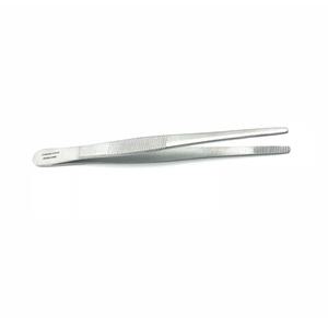의료용핀셋,드레싱핀셋14cm,16cm/포셉,켈리,겸자,가위
