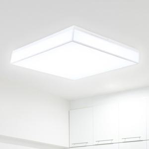 바리솔 조명 아트솔 방등 LED 60w 삼성칩 주광색