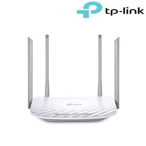 유무선 와이파이공유기_New Archer C50_1200Mbps