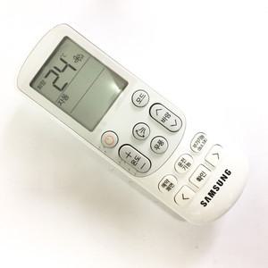 삼성정품 AR07K5190HVN | AR09K5170HVN | AR09K5190HVN | AR10J5130HAN | AR10M1170HZN  에어컨리모컨