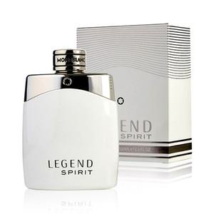 몽블랑 레전드 스피릿 EDT 100ml 오드뚜왈렛
