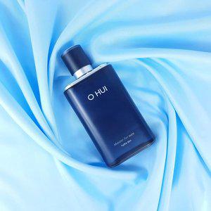 오휘 마이스터 포맨 하이드라 남자 스킨 150ml