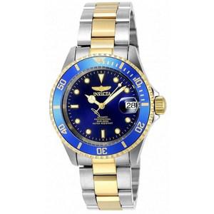 인빅타 8928OB 프로다이버 골드도금 남성시계 / Invicta Mens 8928OB Pro Diver Gold Stainless Two-Tone