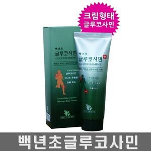백년초 글루코사민 백년초 바르는 글루코사민 150ml