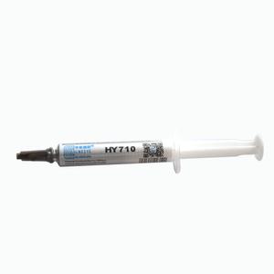 쿨러구리스 서멀 써멀구리스 회색 2G HY810-TU2G