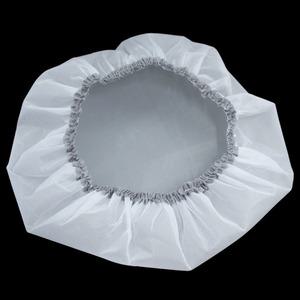 장독 커버 1p 30cm 35cm 45cm 왕특대 항아리 덮개 뚜껑 카바 간장 된장 고추장