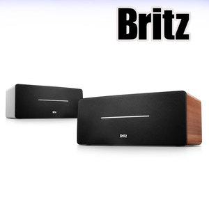 브리츠 BR-JB5608 / 블루투스 스피커 / AUX단자 70W