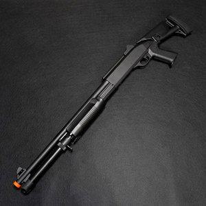 |건스토리| 토이스타 Toystar 베넬리 M4 3발 샷건/ Benelli Shotgun