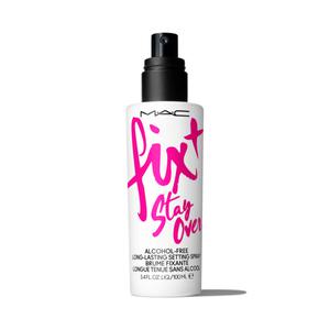[맥](강남점)픽스 플러스 스테이 오버 100ml