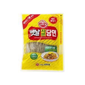 오뚜기 자른당면 1kg
