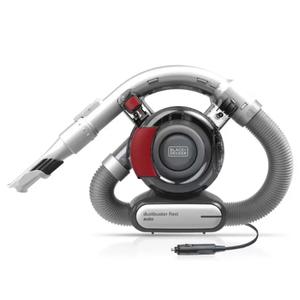 블랙앤데커 플랙시2 차량용 청소기 PD1200AV