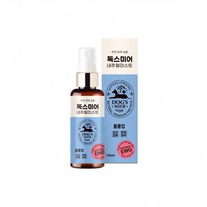 독스미어 볼륨업 미스트 150ml