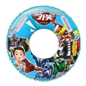 헬로카봇 사파리 세이버 튜브 70cm