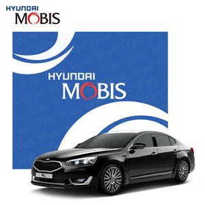 기아 K7(09년1월-16년이전) 현대모비스 에어컨 히터 필터 015