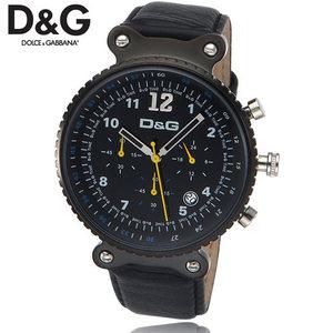 D&G DW0306 / -직수입-AS보장