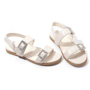 [갤러리아] 세라 여성 캐주얼 스트랩 샌들 슬링백 TCS23405 컬러 2종 1CM