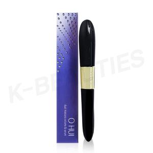 오휘 듀얼 마스카라 볼륨 앤 세럼 10g