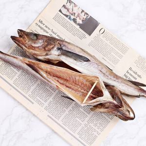 반건조 코다리 (대) 5미 명태 코다리조림