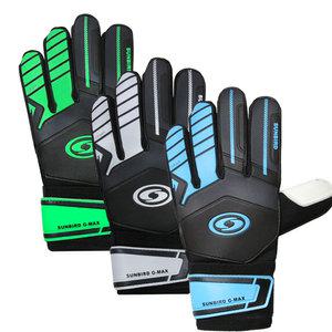 썬버드 골키퍼 장갑 G-MAX GK 축구 글러브 Dno