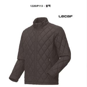 르까프 HC09 남성 퀄팅패딩자켓 남성 간절기 다이아몬드 퀄팅 패딩 자켓 1220JP113