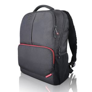 레노버 노트북가방 ThinkPad 백팩 14인치 15.6인치 비즈니스 남성용 B200
