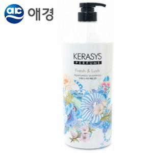 향기샴푸 향오래가는샴푸 머리냄새 삼푸 향수샴푸 냄새좋은샴푸 헤어샴푸 손상모샴푸