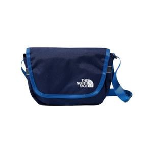 [노스페이스]노스페이스 키즈 SHOULDER BAG N2PJ52S-NAV