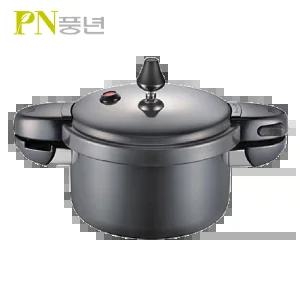 블랙펄 메가 IH 8인용 4.2L 풍년 인덕션 압력솥 밥솥