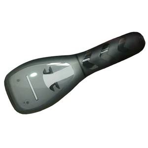 에이치플러스몰 플라스틱 면도기케이스 휴대용 면도기수납 M12598 면도기통 면도기수납