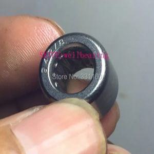 20PCS HK081412 379428 드로운 컵 타입 니들 롤러 베어링 81412mm