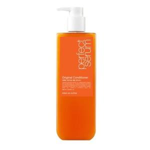 미쟝센 퍼펙트 오리지널 세럼 컨디셔너 680ml