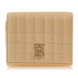[라벨루쏘]  여성 TB 롤라 반지갑 8070448 LS LOLA CMPT WALLET QXC B6526