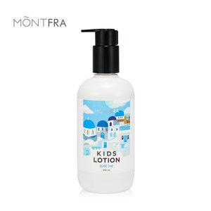 [몽프라]초등 키즈 로션 500ml