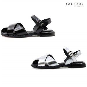 [파주점][고세]온라인 샌들 OZS4S074 2color 2cm