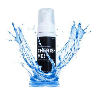 내추럴데이 남성 청결제 체리쉬 미 이너 클렌저 150ml 1개