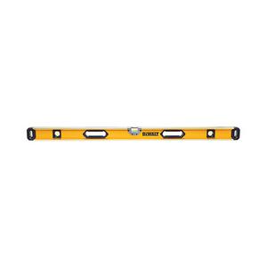 디월트 광폭 수평대 DWHT43248 1200mm 수평자