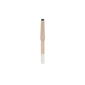 미샤 퍼펙트 아이브로우 스타일러 교체용 0.15g (다크브라운)