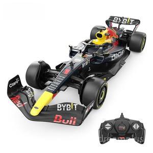 F1 RC카 무선조종 자동차 레이싱 메르세데스 AMG 경주