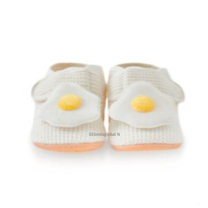 아띠빠스 아기 돌 걸음마 신발 보행기 와플 계란 120
