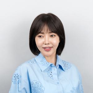 짧은단발 스타일 통가발 모노탑 인모 모노망 항암 탈모 가발