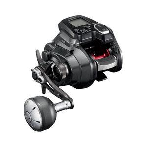 SHIMANO 시마노 릴 22 포스마스터 201 발송 직구