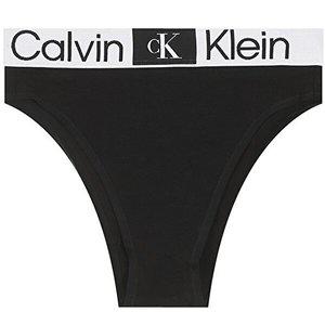 [Calvin Klein][정품] 캘빈클라인 CK 언더웨어 탕가 브리프 여자팬티 (F7810E-UB1)