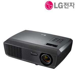 LG BS275 DLP 2700안시 SVGA  전용램프 빔프로젝터 설치상담 시공문의