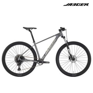2023 예거 아스펜S 29인치 스램 12단 입문용 MTB 자전거
