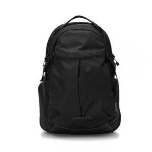 [파주점][로우로우]HEAVY DUTY BACKPACK 813 백팩 (RBP8134BKZF)