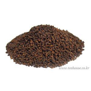아쌈CTC 1kg대용량 아쌈홍차 아쌈티 밀크티