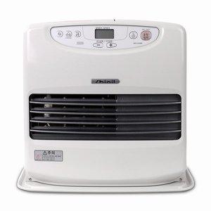 [신일전자]신일 팬히터 아이보리 900 캠핑 이동식 기름난로 대용량 SFH-C1010IR